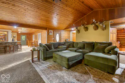 15208 Flower Gap Road, Borden - 5