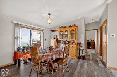 8264 600 Road, Tipton - 6