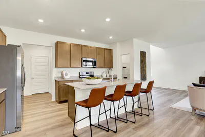 1574 Hickory Lane, Franklin - 12