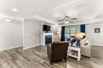 1747 Bell Ford Drive, Seymour - 27