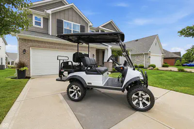 2373 Somerset Circle, Franklin - 7