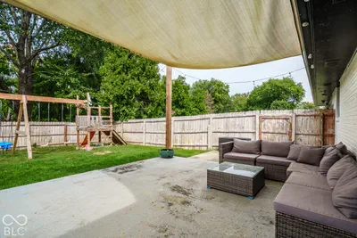 4726 Cherry Lane, Indianapolis - 36