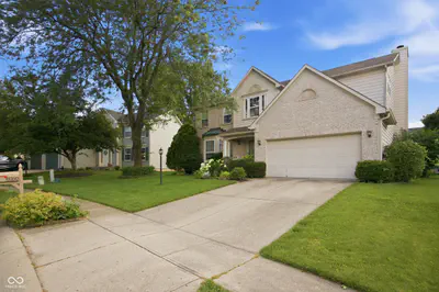 8250 Carloway Road, Indianapolis - 7