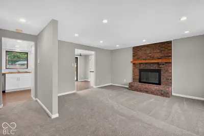 6234 Raceway Road, Indianapolis - 8
