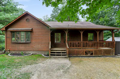 8265 Metzel Lane, Nineveh - 65