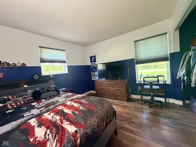 2216 Jenny Lynn Drive, Lawrenceburg - 28