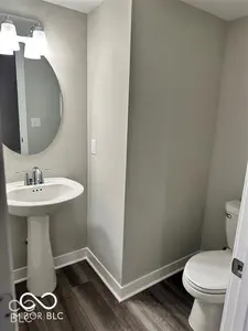 7005 Equality, Carmel - 43