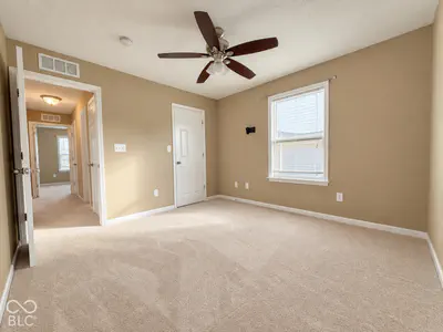 5763 Weeping Willow Place, Whitestown - 14