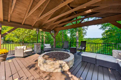 2265 Skyline Drive, Nashville - 32