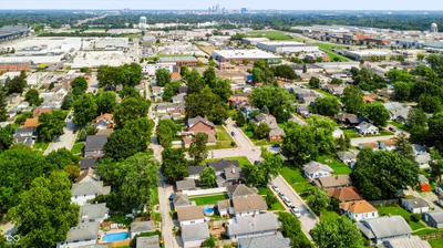 5012 13th Street, Indianapolis - 96