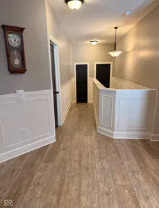 6781 Linden Woods Drive, Avon - 25