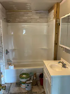 1105 Randolph Avenue, Alexandria - 6