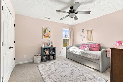 4639 Lone Tree Court, Indianapolis - 36
