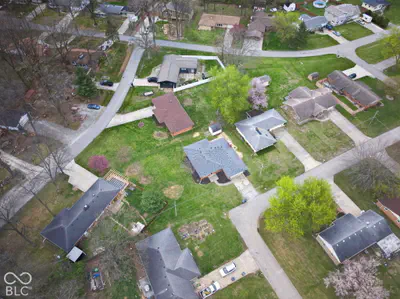 3531 Tudor Road, Anderson - 42