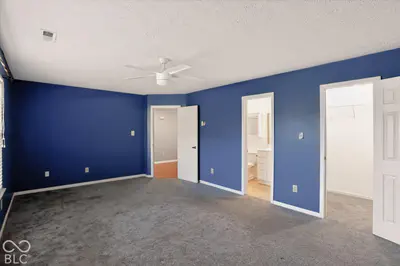 4235 Tarragon Drive, Indianapolis - 28