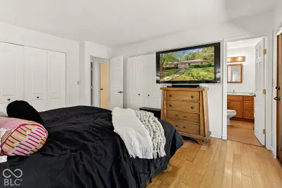 1780 150 Road, Greenfield - 31