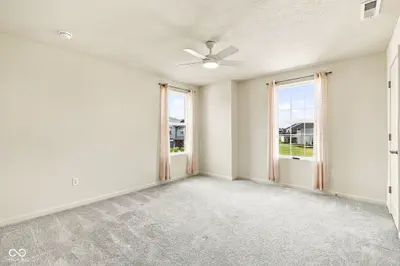 766 Adler Drive, Avon - 26