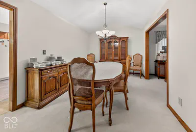 670 Brook Drive, Greenwood - 30