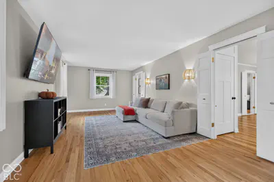 130 Beechmont Drive, Carmel - 12