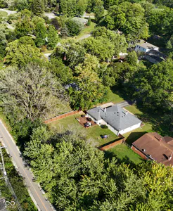 5762 Ewing Street, Indianapolis - 30