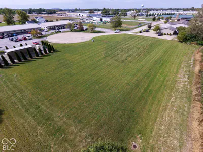 2560 Parkway Drive, Shelbyville - 4