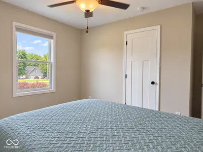 1562 Santee Drive, Greensburg - 28