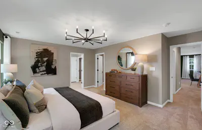 16091 Showdown Road, Noblesville - 18