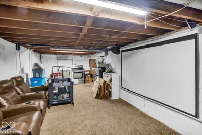 4010 State Highway 7, North Vernon - 19