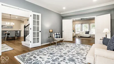 11164 Midnight Pass, Fishers - 9