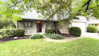 18020 Sun Ridge Circle, Noblesville - 5