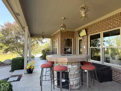 654 900, Crawfordsville - 9