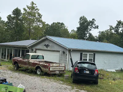 7202 Locust Lake Road, Spencer - 12