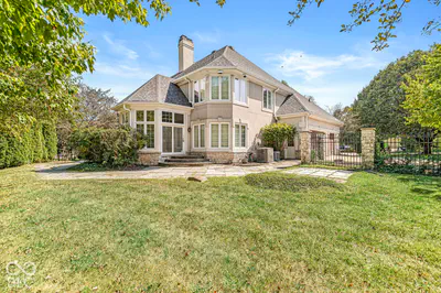 8813 Worthington Court, Indianapolis - 64