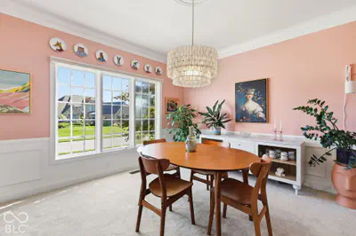 13348 Kickapoo Trail, Carmel - 12
