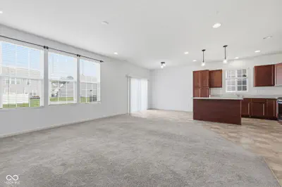 6660 Harvest Moon Lane, Whitestown - 11