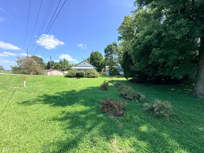 1379 Morton Avenue, Martinsville - 7