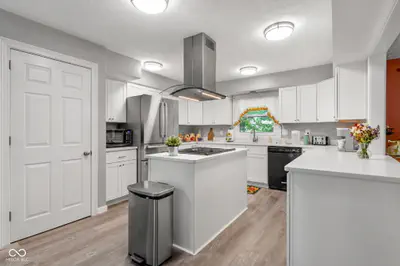 2767 Charmil Drive, Mooresville - 15