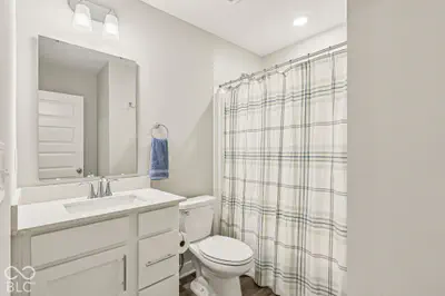 13352 Reyes Street, Fishers - 37