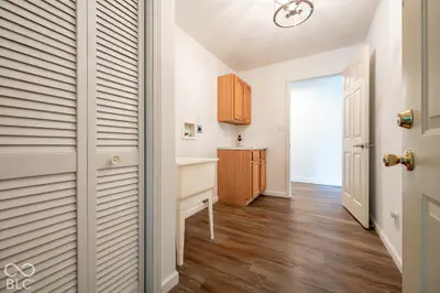 13710 Slideoff Road, Camby - 63