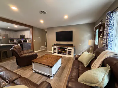 302 Marion Boulevard, Covington - 5