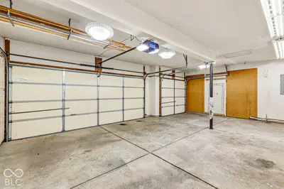 8340 Harrison Parkway, Fishers - 27