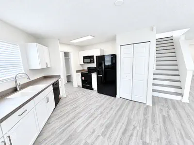 14463 Lee Stewart Lane, Fishers - 18