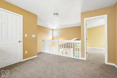 15366 Ten Point Drive, Noblesville - 27