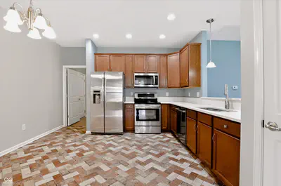 1392 Redstone Drive, Avon - 17