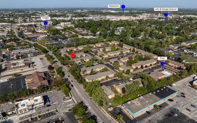 586 Hunters Drive, Carmel - 36