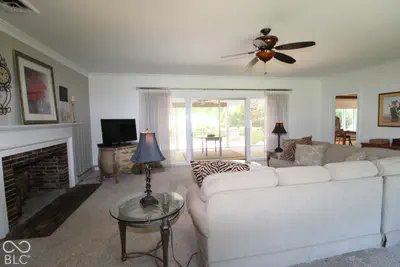 501 State Road 267, Mooresville - 13