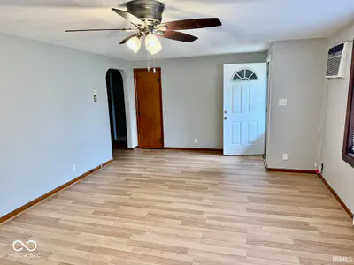 3504 Reserve Street, Muncie - 4