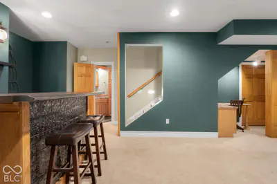 11444 Red Oak Court, Columbus - 55