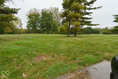 9328 Cinnebar Drive, Indianapolis - 43