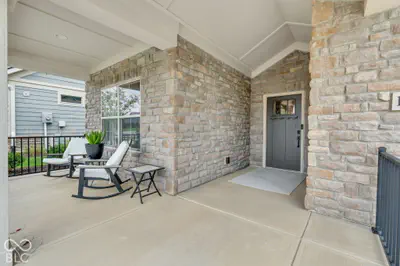 14043 Grisham Drive, Carmel - 5